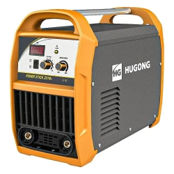 Hugong POWER STICK 251W III сварочный инвертор 029615