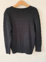 Свитер Ralph Lauren