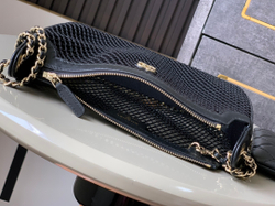 Chanel Bag 21 cm
