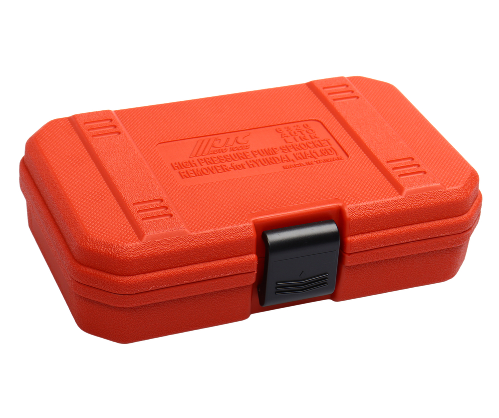 Набор приспособлений для демонтажа звездочки ТНВД HYUNDAI/KIA 1,6D D4FE JTC