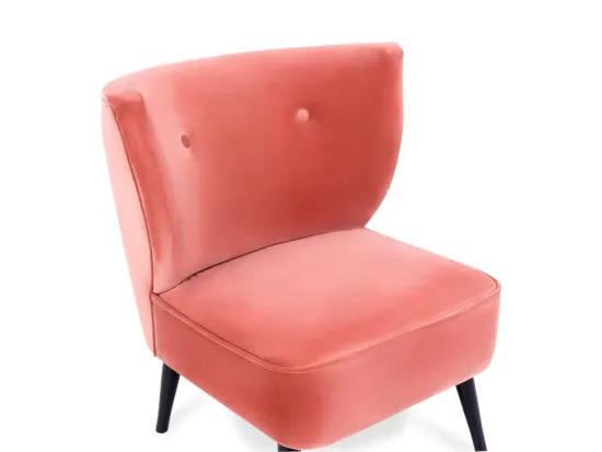 Кресло Modica 631233