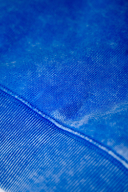 Худи "Лиса Муха"