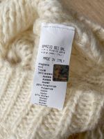 Новый кардиган Miss Blumarine, 152