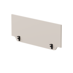 Экран для бенч-систем Everprof EVO 1180х18x455