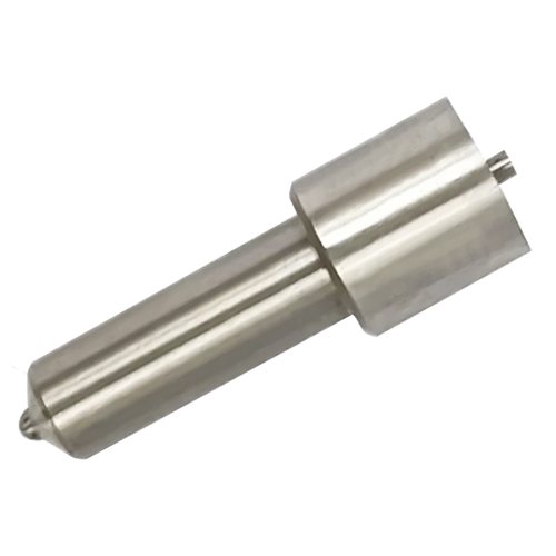 Распылитель форсунки 6980530