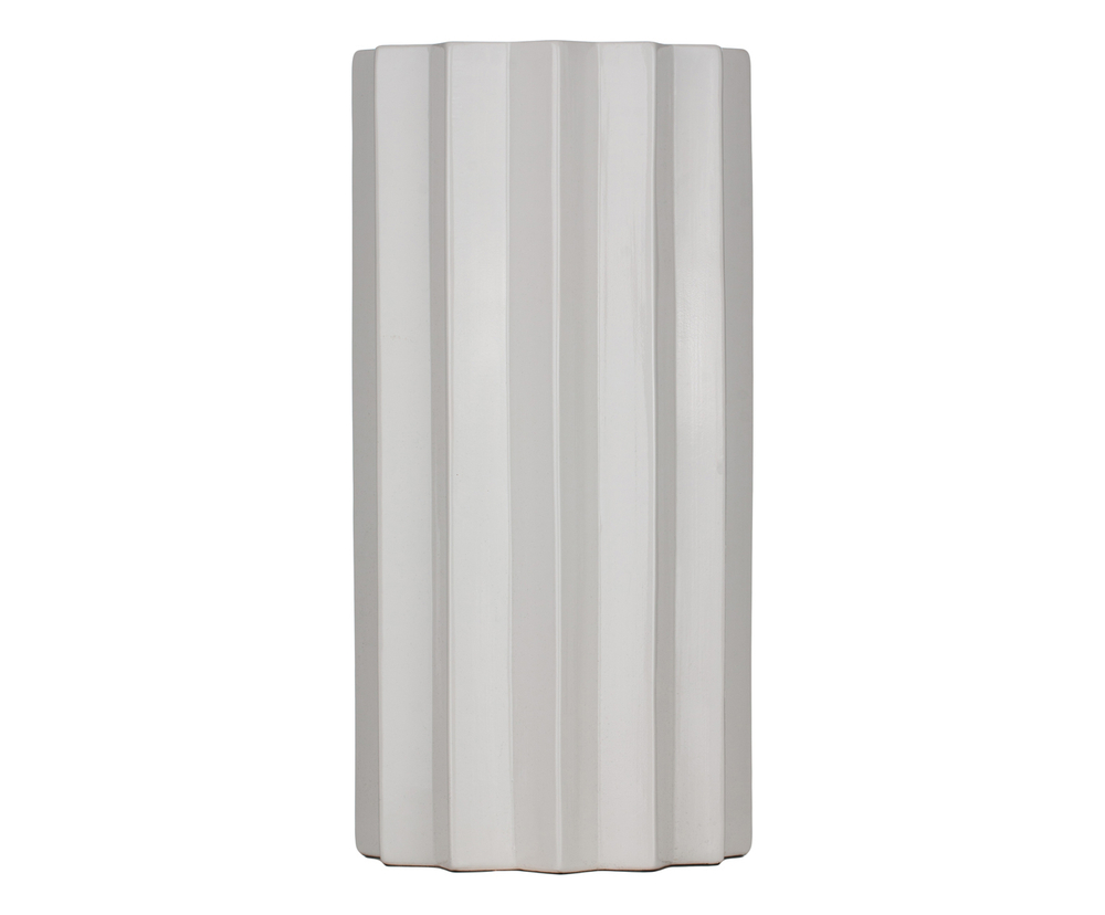 Ваза декоративная Valditaro  FRL130738C.02