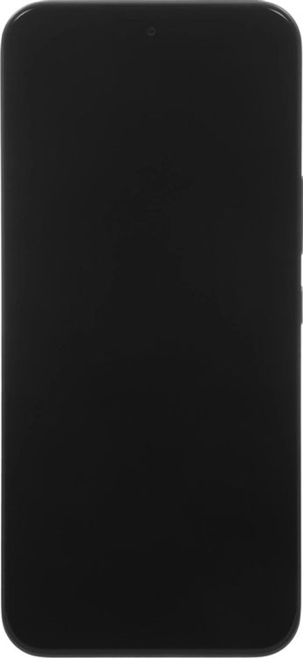 6.78" Смартфон INFINIX GT 30 Pro 12/256Gb,  X6873,  NFC,  AMOLED,  144Гц,  5500мAч,  серебристый