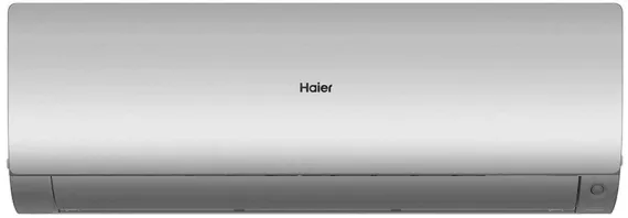 Сплит-система Haier AS25S2SF3FA-S/1U25S2SM3FA Flexis Inverter