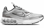 Кроссовки Nike Zoom Air Fire (Женская размерная сетка)