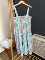 Платье Marie Raxevsky, 152