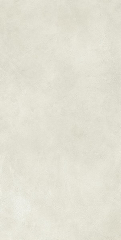 Керамогранит Lifestyle Snow Nat (610010002671)