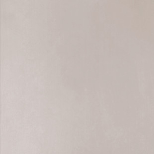 Baffin Gray Dark FT4BFN25 Плитка напольная/керамогранит 410*410