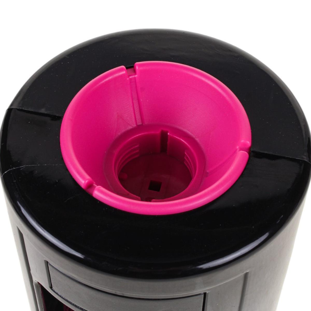 Быт.техника Кулер 34см, коробка A1010-4