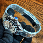 Часы Rolex