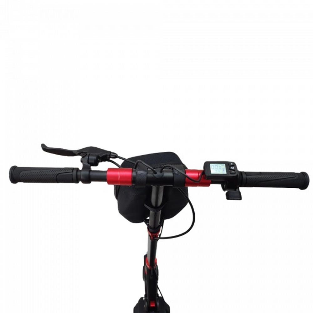 MINIPRO mi118