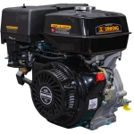 Dinking DK190F-C(Q) двигатель ДВИ113
