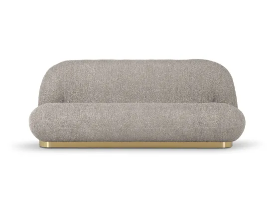 Диван Pacha 805250