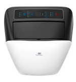 Мобильный кондиционер ROYAL Clima CELEBRITY RM-СB36HH-E