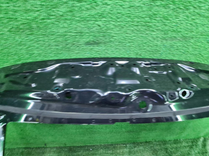 Крышка багажника Lixiang L9 (2022-н.в.)