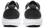 Кроссовки Nike Infinity G