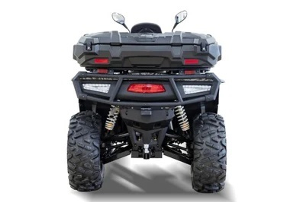 Квадроцикл HISUN TACTIC GT 1000 EXTREME EDITION
