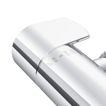 Смеситель для душа с термостатом AM.PM X-Joy F85A40000 Хром