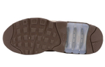 Кроссовки Nike Freak 1 Zoom "Greece"