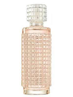 Avon Musk Soft