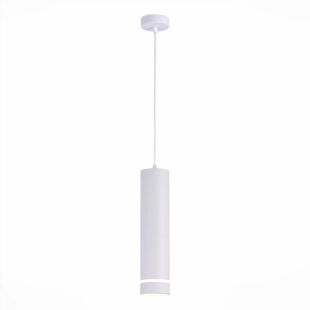 Светильник подвесной LED 12W 4000K