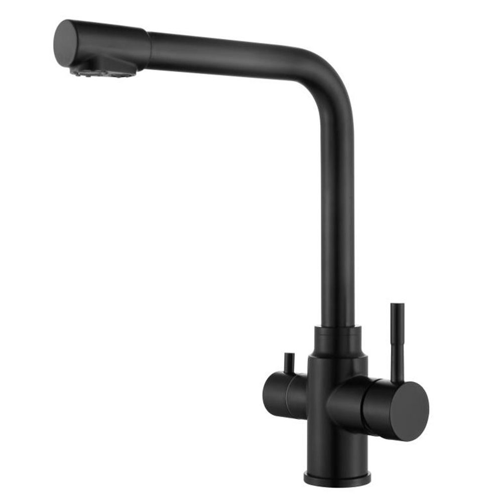 H15085-C