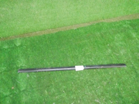DSCN0859.JPG