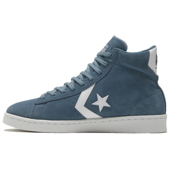 Converse Cons Pro Leather