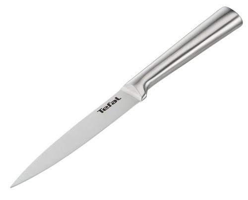 Многофункциональный нож Tefal Expertise K1210514