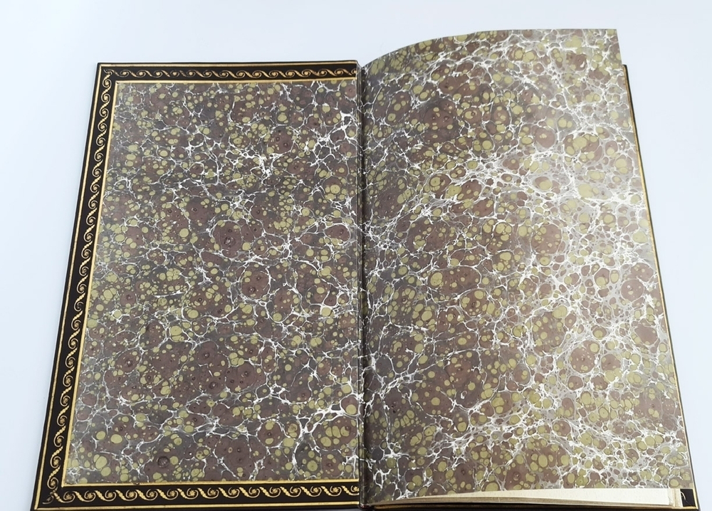 "Коллекция Некрополей - Московский; Петербургский; Провинциальный; Крымский; За граничный; Троицкой Сергиевой Лавры;"  Великий Князь Николай Михайлович, В.И.Чернопятов