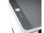 МФУ лазерное HP LaserJet M236d 9YF94A