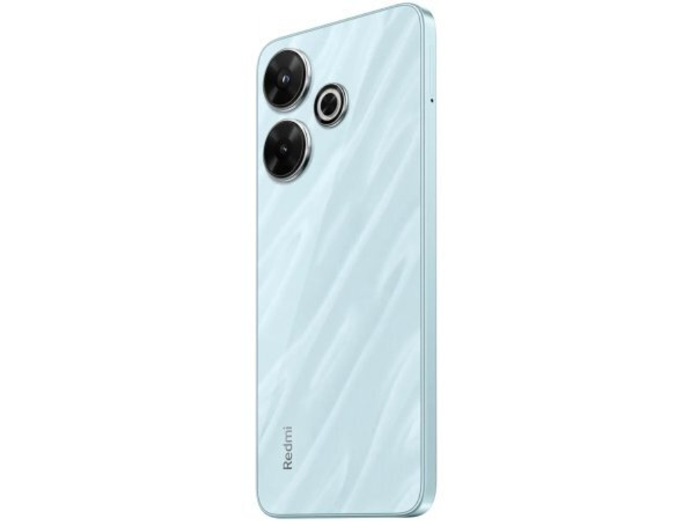 Смартфон Xiaomi Redmi 13 8/256GB Ocean Blue