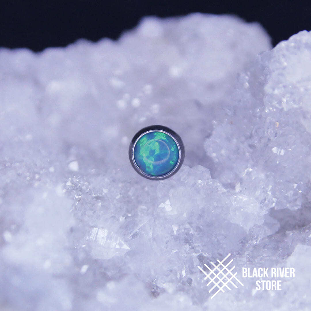 Накрутка IG Opal #73