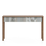 Консольный стол BERGEN BG002