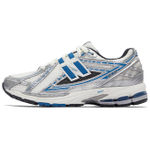 Кроссовки New Balance