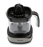 Соковыжималка электрическая Blackton BT J1113