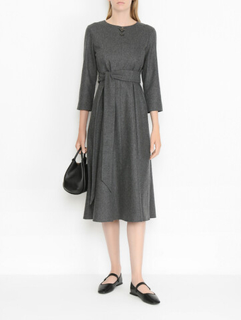 Платье MAX MARA