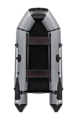 Лодка ПВХ Sharmax M300 Sport