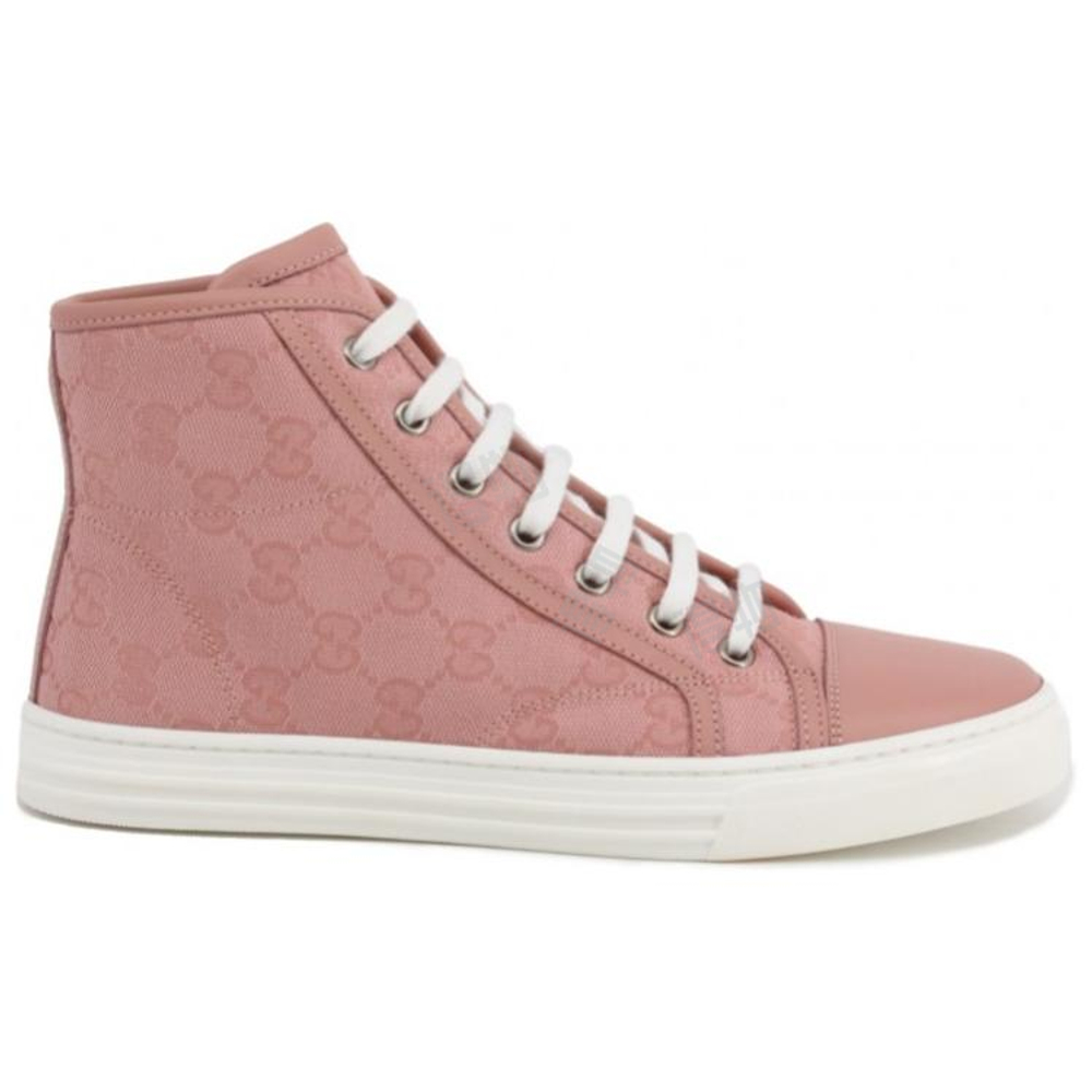 Gucci (Женская размерная сетка)