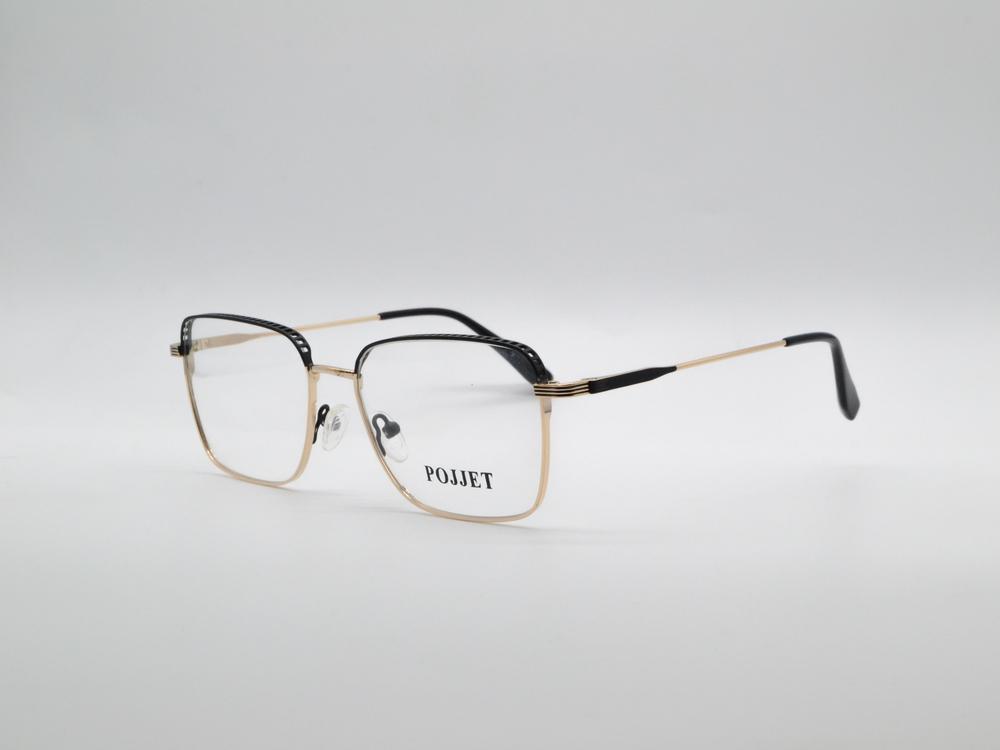 Изг. оправы Pojjet 8508 C1