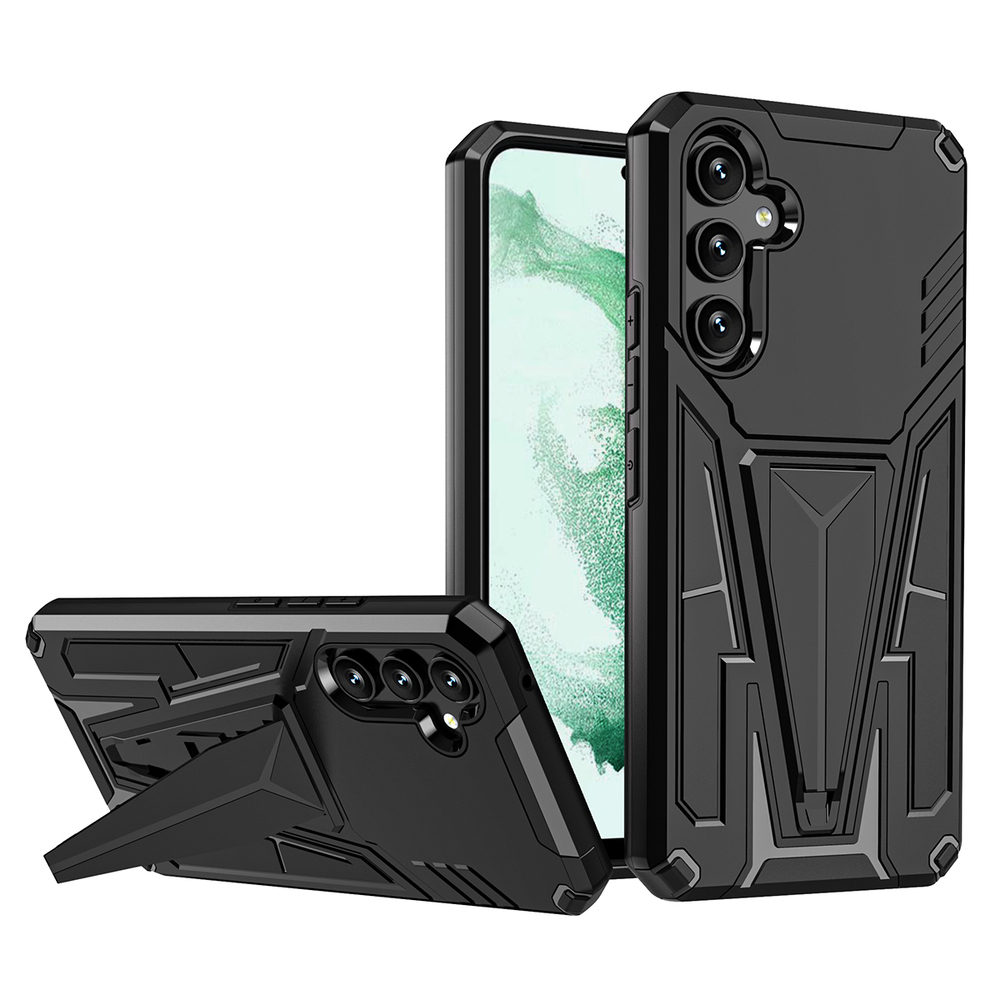 Чехол Rack Case для Samsung Galaxy A54 5G