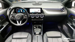 Mercedes-Benz GLA-Class H247 GLA220 (03.2021)