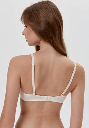 Бюстгальтер Assorti RB7124 Conte Lingerie