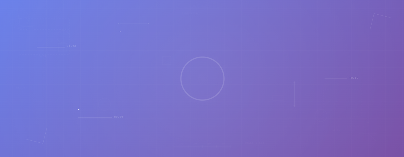 Визуализируйте вашу мечту в 3D