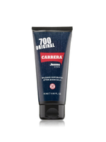 CARRERA Jeans 700 ORIGINAL UOMO men a/sh balsam 75ml