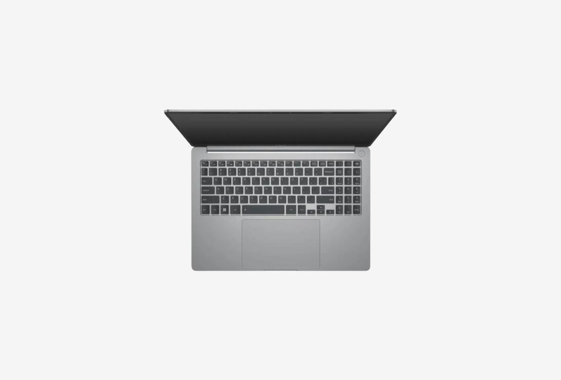 71008303108_02251119120357